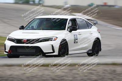 media/Mar-30-2025-Speed Ventures (Sun) [[39e6b1441d]]/Yellow/Session 3 (Outside Grapevine)/